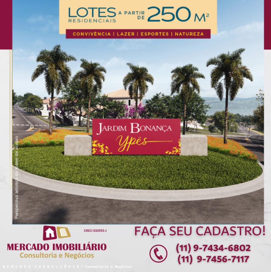 Terreno à venda, 250m² - Foto 5