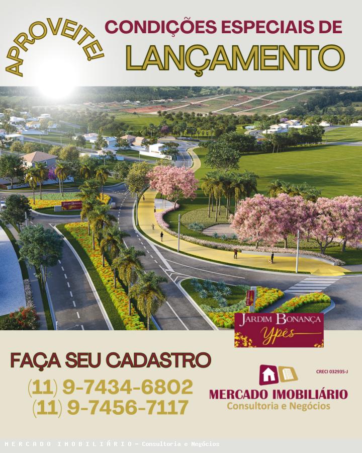 Terreno à venda, 250m² - Foto 13