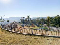 #LO14 - Terreno para Venda em Bragança Paulista - SP - 2