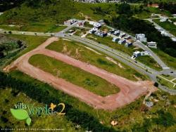 Terreno para Venda em Bragança Paulista - 3