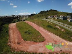 Terreno para Venda em Bragança Paulista - 4