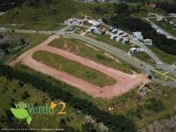 Terreno para Venda em Bragança Paulista - 5