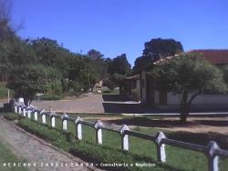 Área para Venda em Bragança Paulista - 5