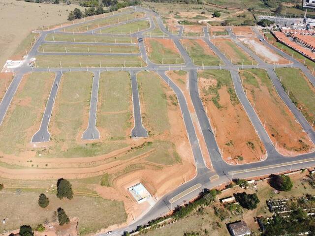#LO02 - Terreno para Venda em Bragança Paulista - SP - 3
