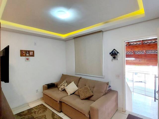 Venda em Vila Batista - Bragança Paulista