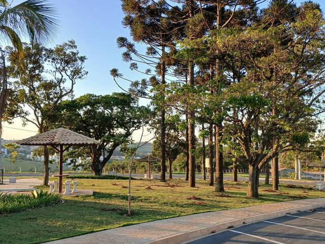 #LO03 - Terreno para Venda em Bragança Paulista - SP - 2