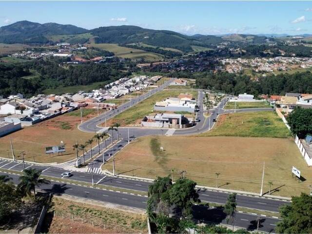 Venda em Residencial das Ilhas - Bragança Paulista