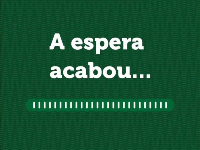 para em - 4