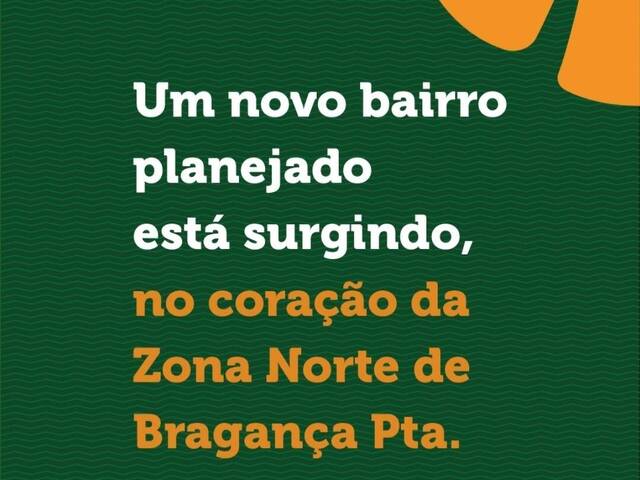  para  em  - 5