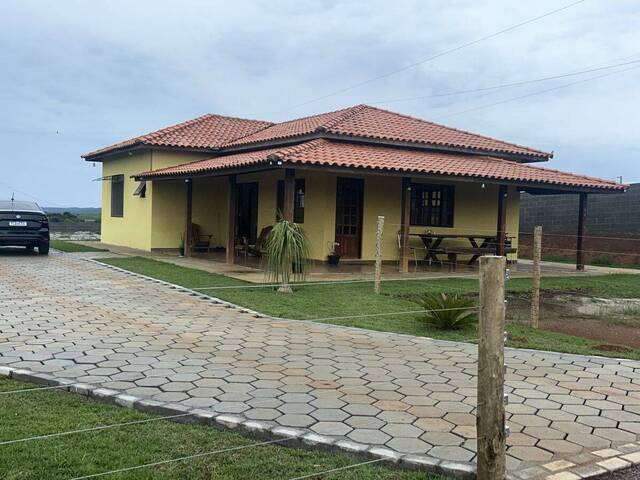 #HA01 - Haras para Venda em Bragança Paulista - SP - 3