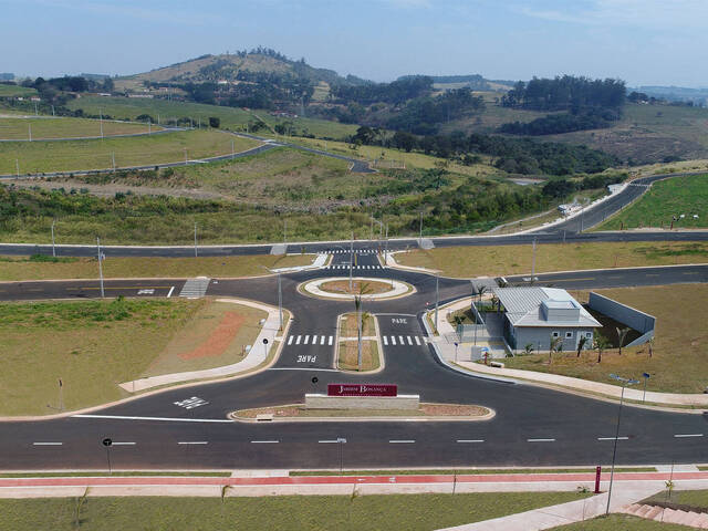 Venda em Jardim Bonança - Bragança Paulista