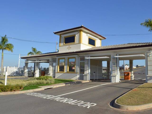 #SO02 - Sobrado para Venda em Bragança Paulista - SP - 2