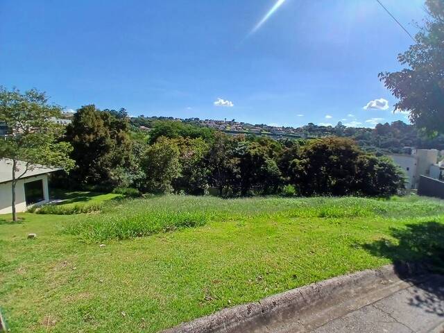 #LO12 - Terreno para Venda em Bragança Paulista - SP - 3