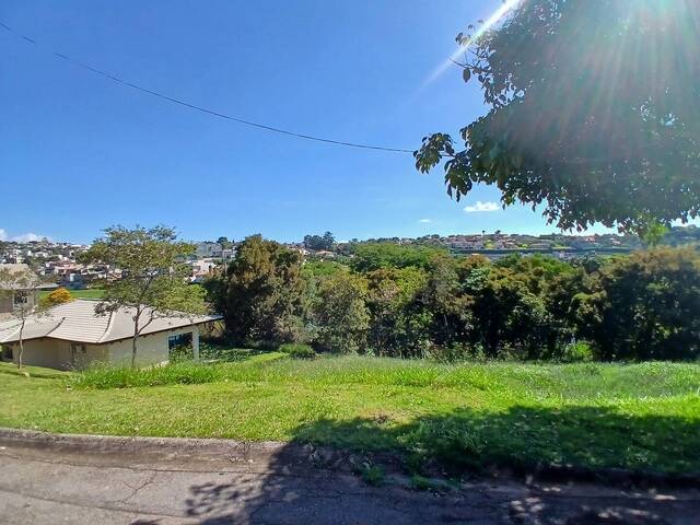 Terreno para Venda em Bragança Paulista - 4