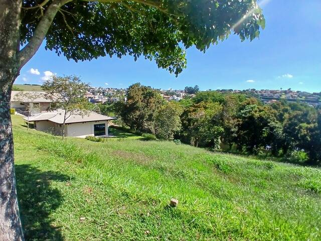 #LO12 - Terreno para Venda em Bragança Paulista - SP - 2