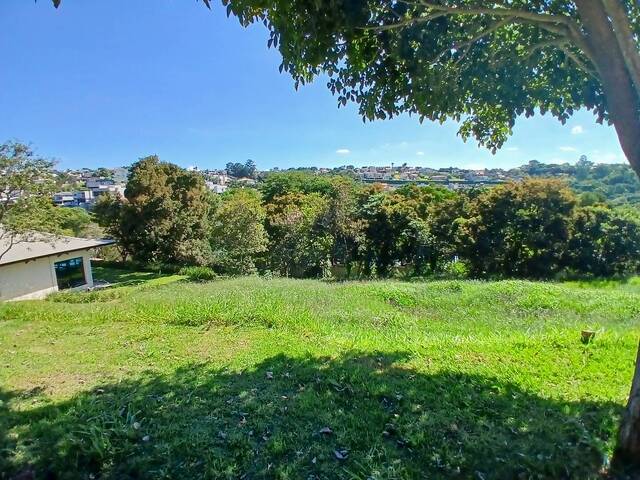 Terreno para Venda em Bragança Paulista - 5