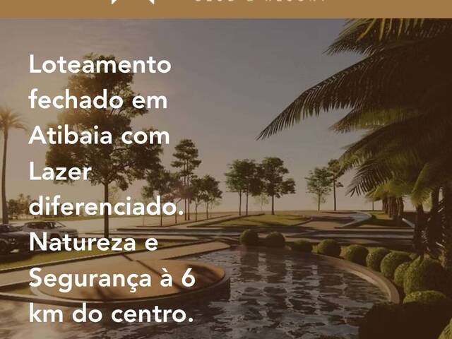 para em - 4