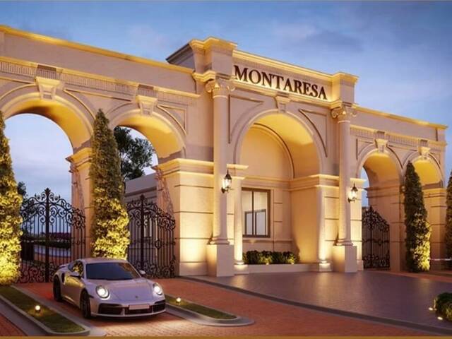 #LO13 - Terreno para Venda em Bragança Paulista - SP - 3