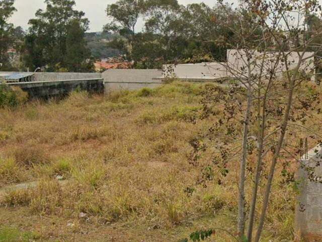 #LO11 - Terreno para Venda em Bragança Paulista - SP - 2
