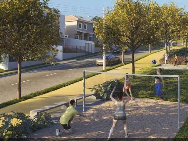Terreno para Venda em Bragança Paulista - 4