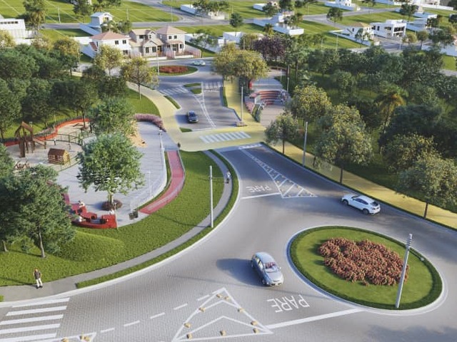 Venda em Jardim Bonança Ypês - Bragança Paulista