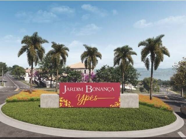 #LO16 - Terreno para Venda em Bragança Paulista - SP - 3