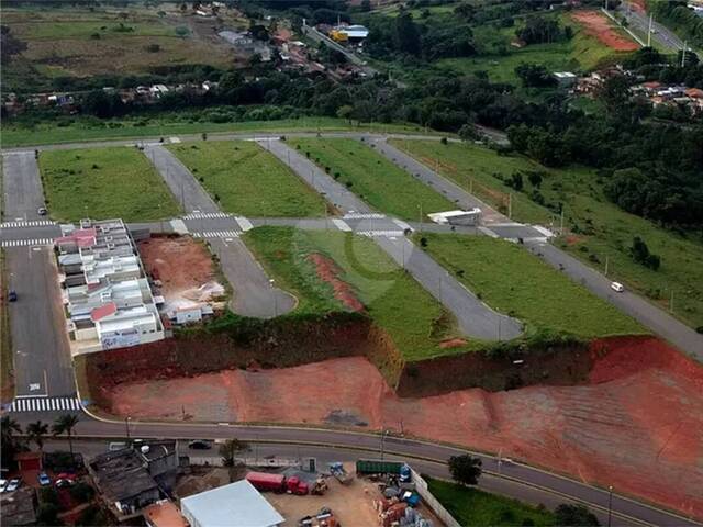 Terreno para Venda em Bragança Paulista - 4