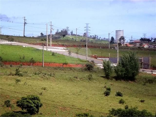 Terreno para Venda em Bragança Paulista - 5