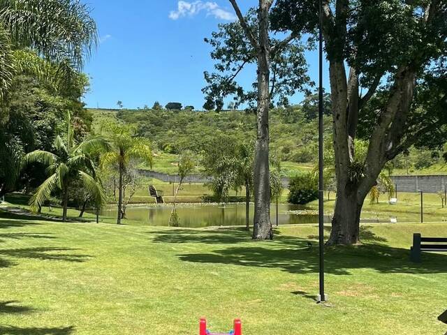 #LO19 - Terreno para Venda em Bragança Paulista - SP - 2