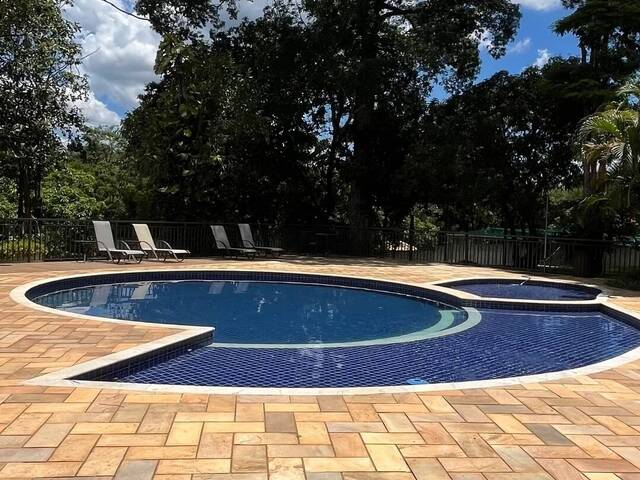 #LO19 - Terreno para Venda em Bragança Paulista - SP - 3