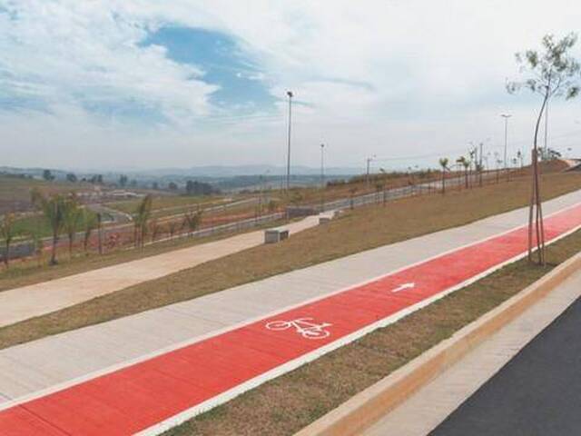 #LO20 - Terreno para Venda em Bragança Paulista - SP - 3