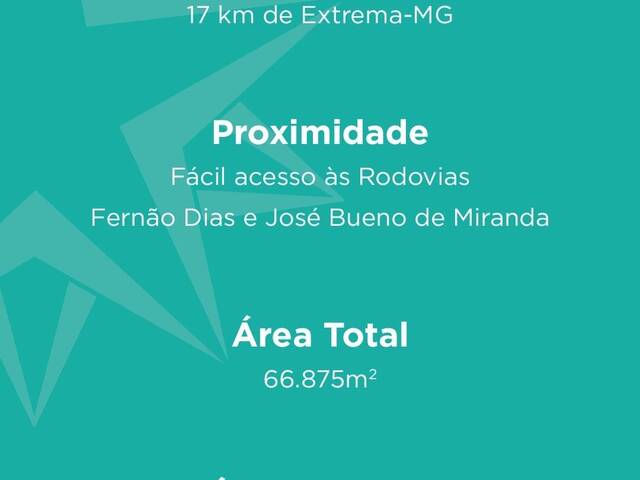 para em - 4