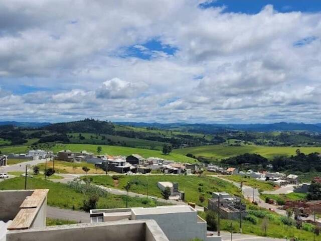 #LO01 - Terreno para Venda em Bragança Paulista - SP - 2