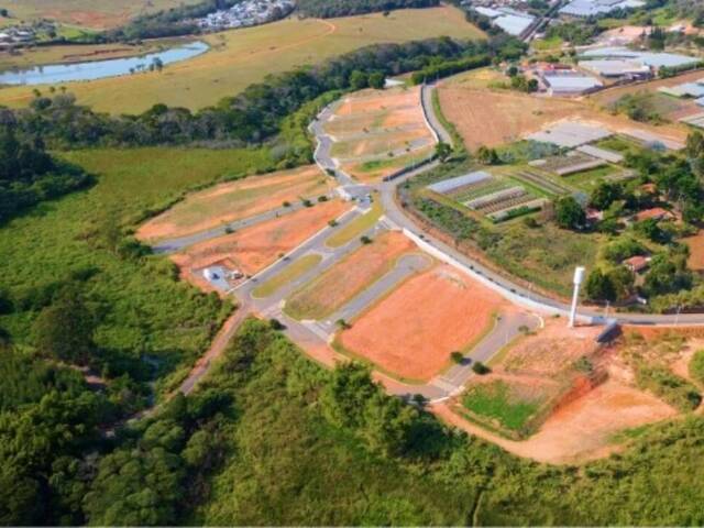Terreno para Venda em Atibaia - 4