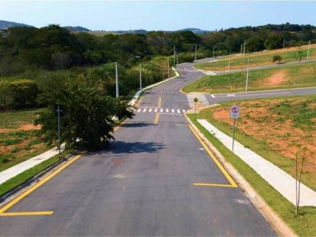 #LO25 - Terreno para Venda em Atibaia - SP - 3