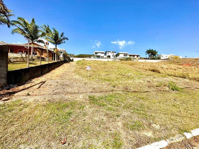 Terreno para Venda em Bragança Paulista - 3