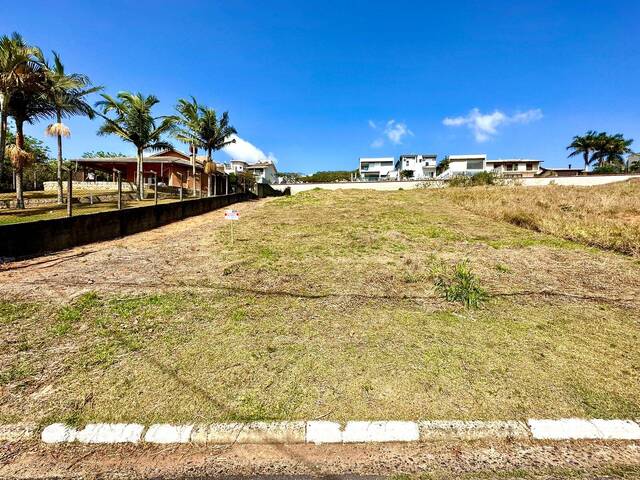Terreno para Venda em Bragança Paulista - 4